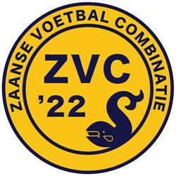 ZVC '22, Zaandam openingstijden