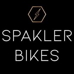 Spakler Bikes, Amsterdam openingstijden