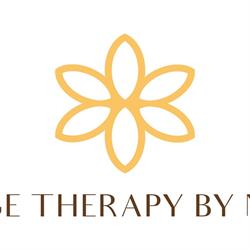 Massage Therapy by Natalia, Eindhoven openingstijden