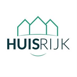 Huisrijk, Tilburg openingstijden