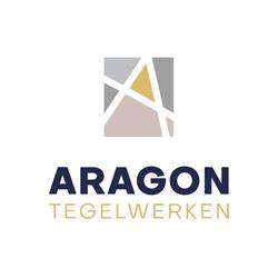 Aragon Tegelwerken en Handel, Sittard openingstijden