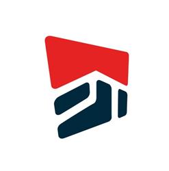 Plus Taxaties & Makelaardij, 's-Gravenhage openingstijden