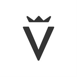 Victoria ID, Lijnden openingstijden