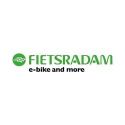 Fietsradam e-bike and more, Almere openingstijden