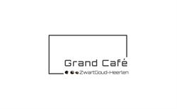 Grand Cafe Zwartgoud-Heerlen, openingstijden