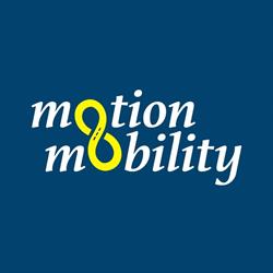 Motion Mobility, Almere openingstijden