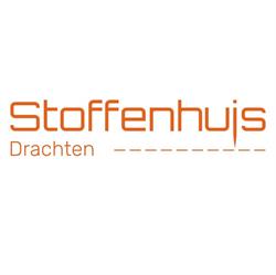 Stoffenhuis Drachten, openingstijden