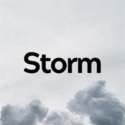 Storm Architects, Amsterdam openingstijden