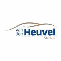 Van den Heuvel Auto’s, Veen openingstijden