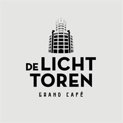 De Lichttoren, Eindhoven openingstijden