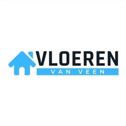 Van Veen Vloeren, Duiven openingstijden