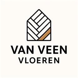 Van Veen Vloeren, Duiven openingstijden