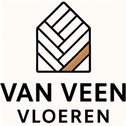 Van Veen Vloeren, Duiven openingstijden