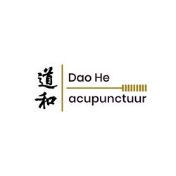 Dao He Acupunctuur Praktijk, Schagen openingstijden
