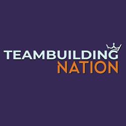 TeambuildingNation, Helmond openingstijden