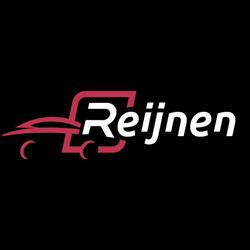 Reijnen, Zwolle openingstijden