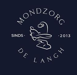 Mondzorg de Langh, 's-Gravenhage openingstijden