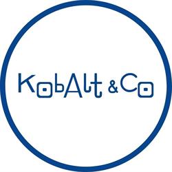 Kobalt & Co, Rotterdam openingstijden