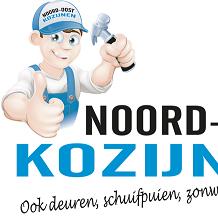 Noord-Oost Kozijnen, Coevorden openingstijden