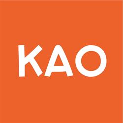 KAO Thai - Afhaalrestaurant Steenwijk, openingstijden