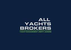 All Yachts Brokers, Kamperland openingstijden