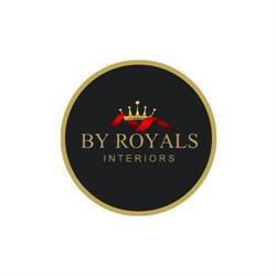 Byroyalsinteriors, Venlo openingstijden