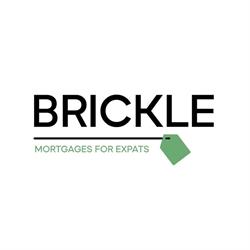 Brickle Mortgages, Eindhoven openingstijden