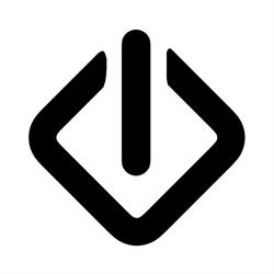 Boulderhal Krachtstof, Leiden openingstijden
