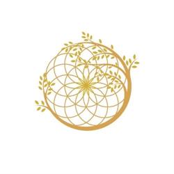 Golden Circles Bewustzijnscentrum, Duiven openingstijden