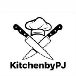 KitchenbyPJ Echt, openingstijden