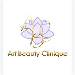 artbeautyclinique, Rotterdam openingstijden