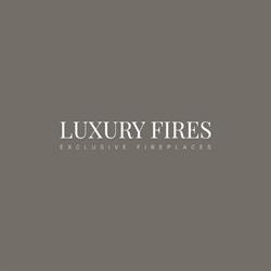 Luxury Fires, Alkmaar openingstijden