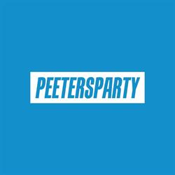 PeetersParty, Rijssen openingstijden