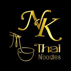 NKThaiNoodles, Amsterdam openingstijden
