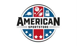 American Sportstore, Amsterdam openingstijden