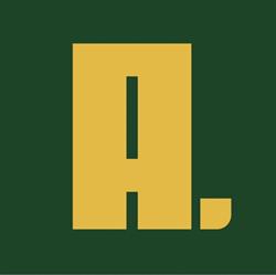 Anivation - Online marketingbureau, Sittard openingstijden