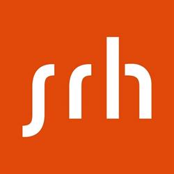 SRH Haarlem University of Applied Sciences, openingstijden