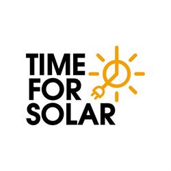 Time for Solar, Papendrecht openingstijden