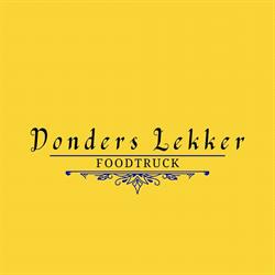 Donders Lekker, Ulft openingstijden
