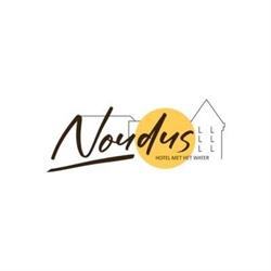 Hotel Noudus, Delfstrahuizen openingstijden