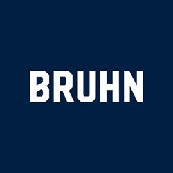 Bruhn Barbershop, Amsterdam openingstijden