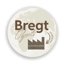 Bregt Objects, Tolbert openingstijden