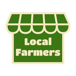 Local Farmers, Voorst openingstijden