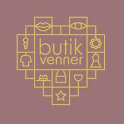 Butik Venner, Etten-Leur openingstijden