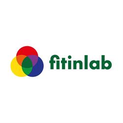 Fitinlab, Utrecht openingstijden