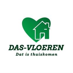 DasVloeren.nl, Veghel openingstijden