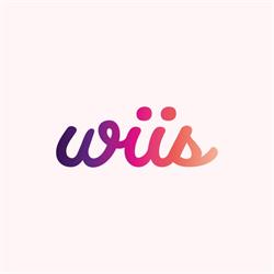 Wiis Onderwijsgroep, Bolsward openingstijden