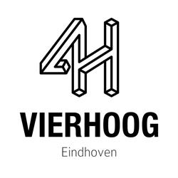 Vier Hoog Eindhoven, openingstijden