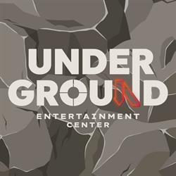 Almere Underground, openingstijden