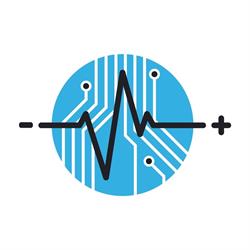 RealCurrent Engineering, Alphen aan den Rijn openingstijden